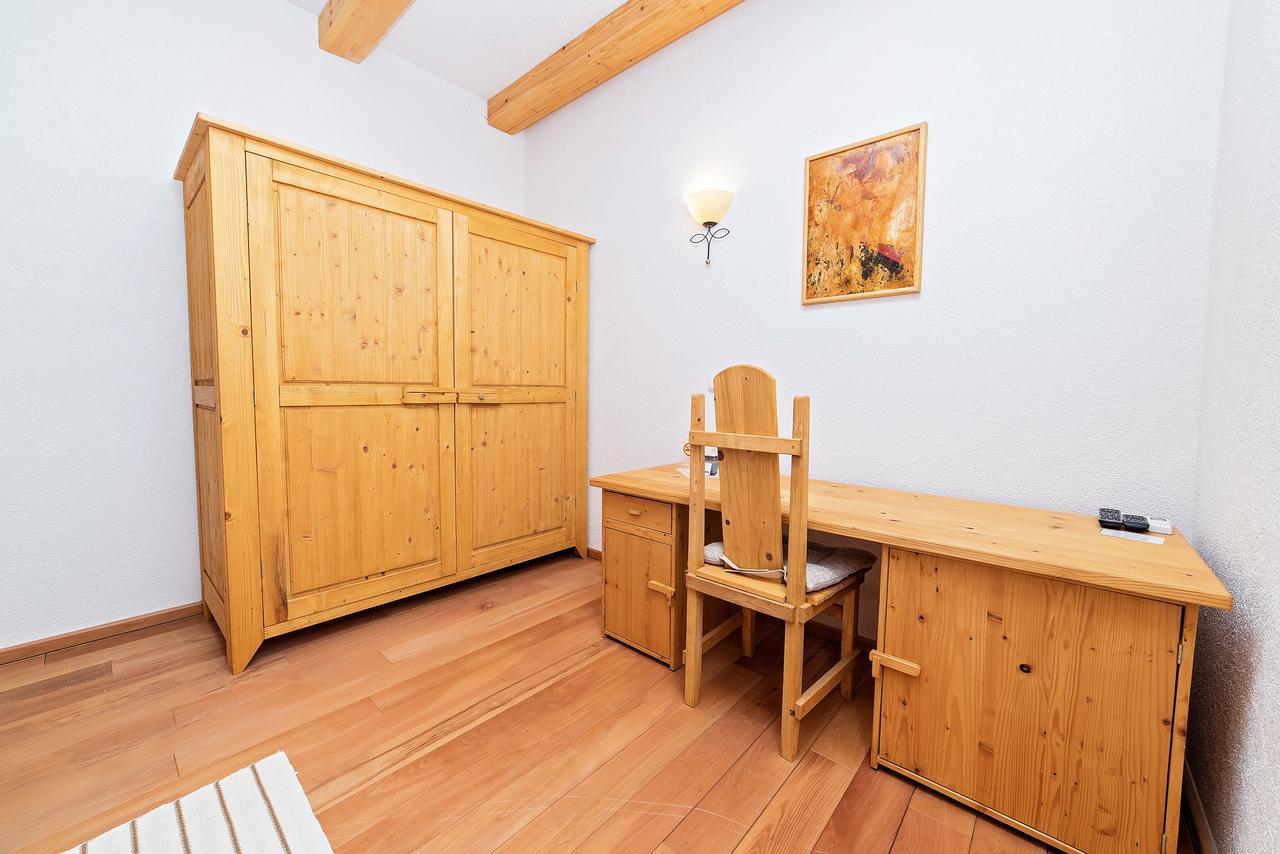 B&B Zlatna Nit Bosanska Krupa Zewnętrze zdjęcie